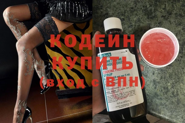 ешки Абаза